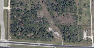 Vero Beach, FL Commercial - 9670 State Road 60 Ave Vero Beach, FL Commercial - 9670 State Road 60 Ave
