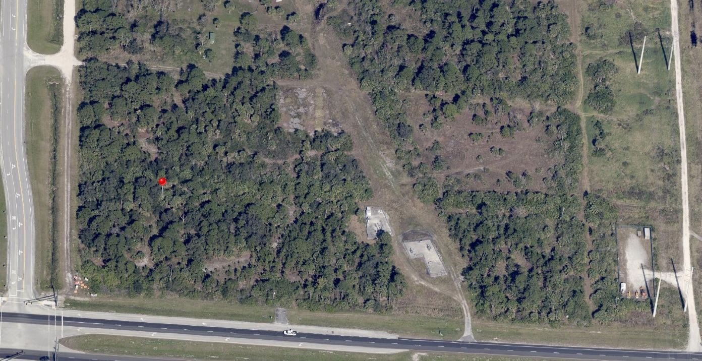 9670 State Road 60 Ave, Vero Beach, FL for Sale