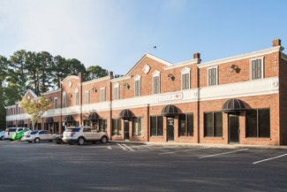 Newnan, GA Office/Medical, Office/Retail - 772 Greison Trl Newnan, GA Office/Medical, Office/Retail - 772 Greison Trl