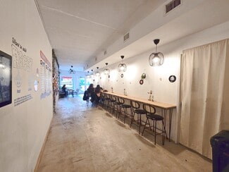 Long Island City, NY Office, Office/Medical - 2409-2411 41st Ave