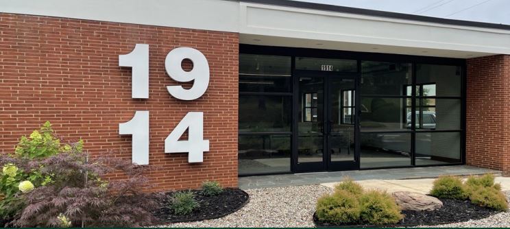 1914 W Morehead St, Charlotte, NC for Sale