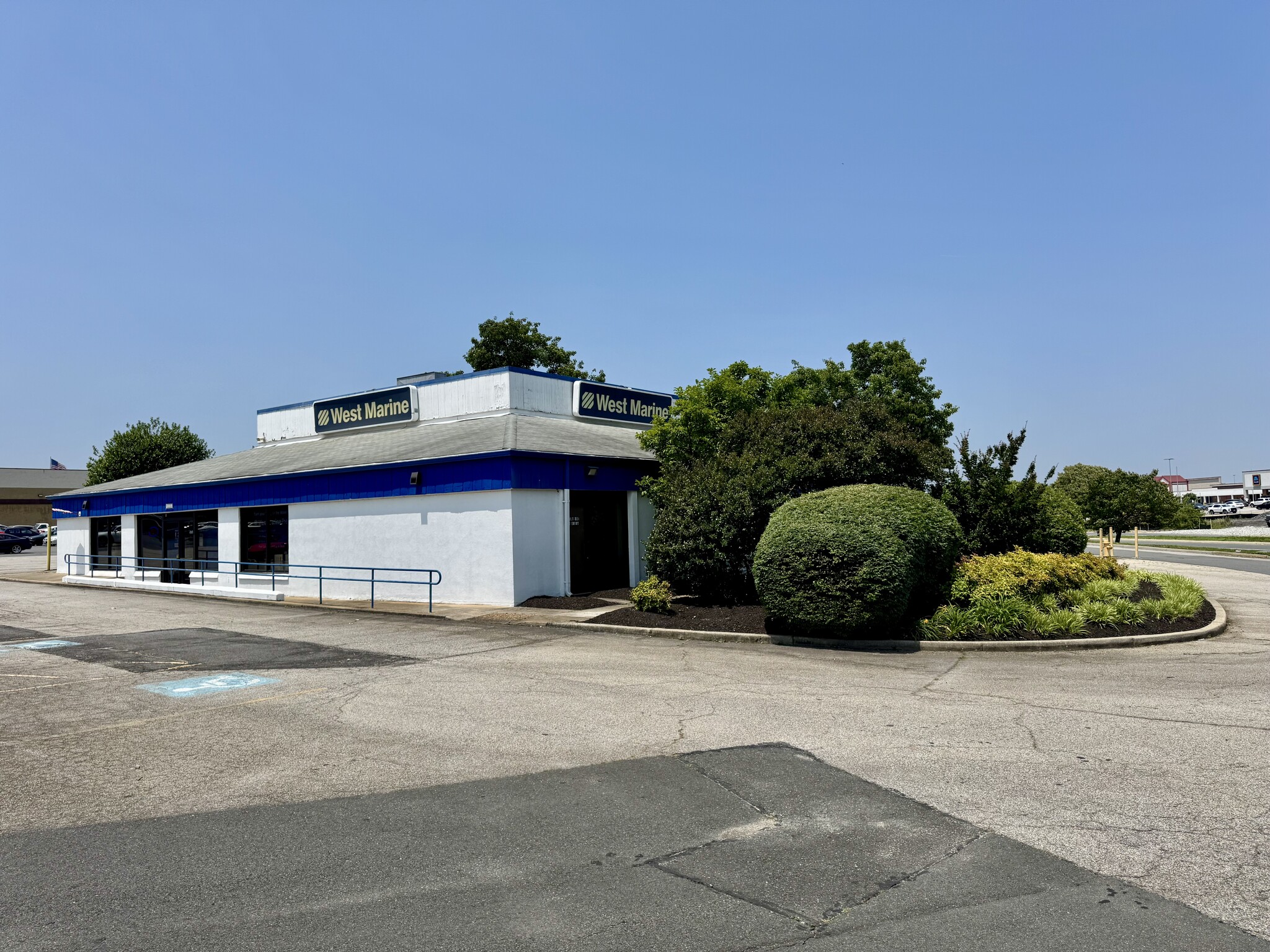 13330 Richmond Hwy, Woodbridge, VA for Rent