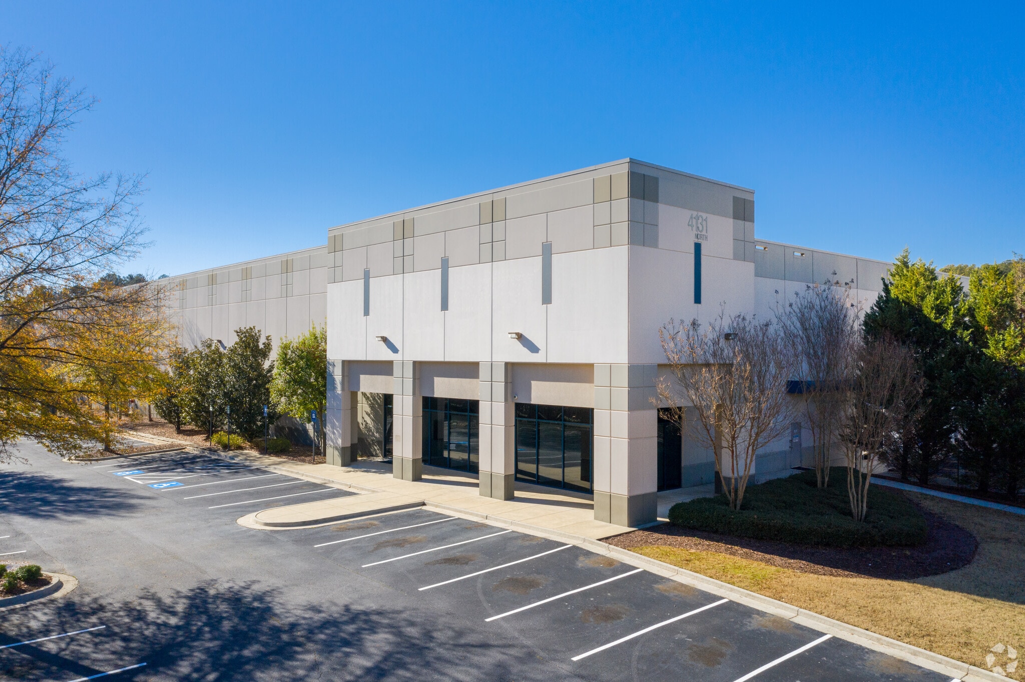 4131 Southmeadow Pky W, Atlanta, GA for Rent