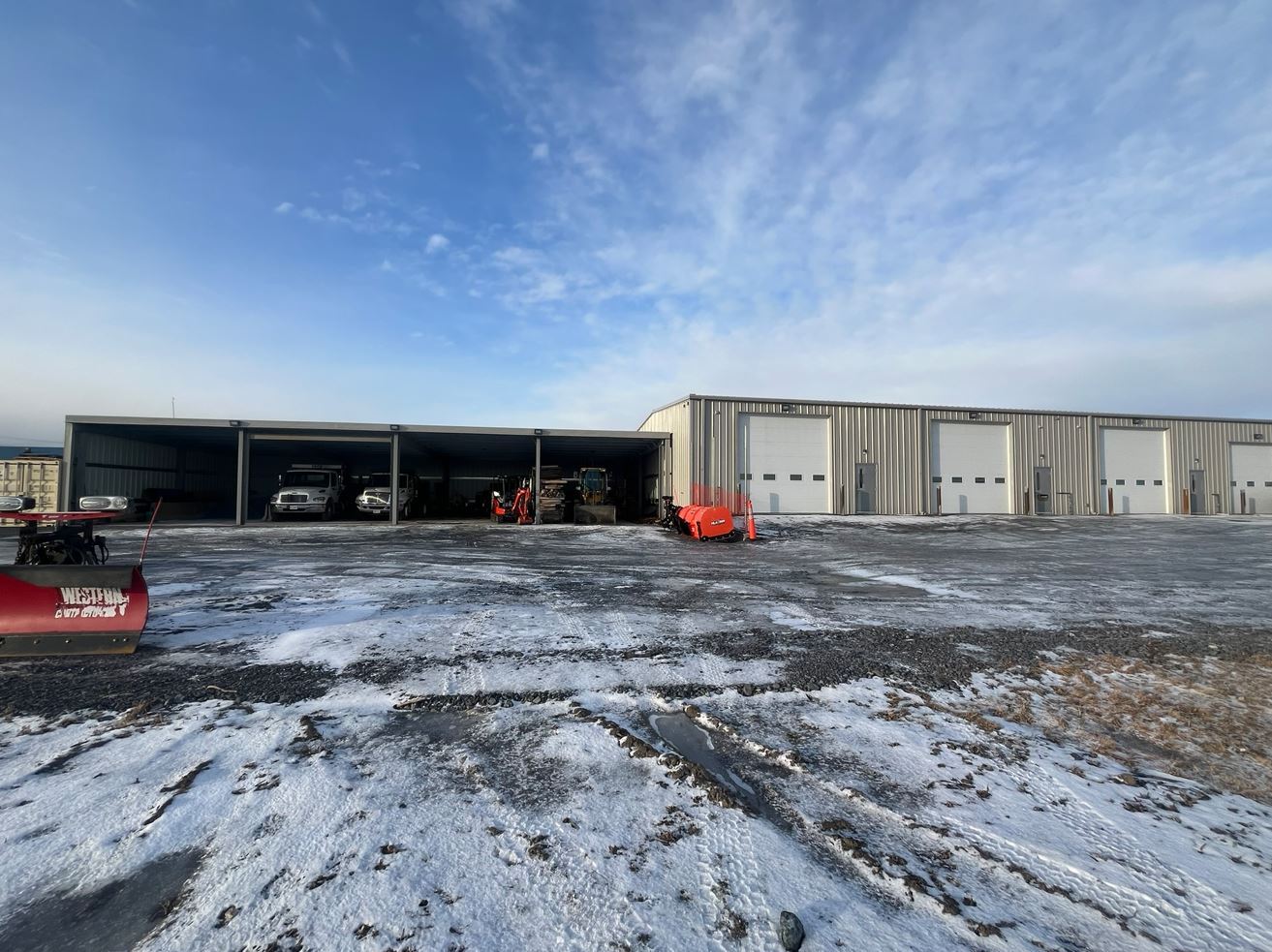 82 Jack Davey Dr, Bath, ON for Rent