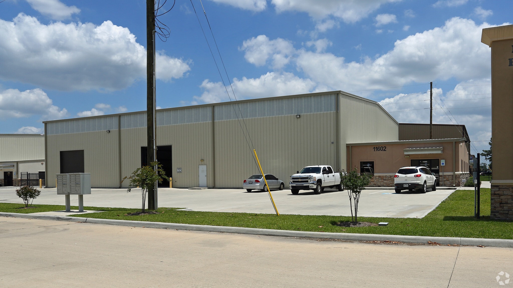 11602 Canyon Trail Dr, Houston, TX for Rent