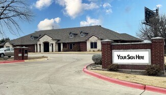 Round Rock, TX Office - 2900 Jazz St