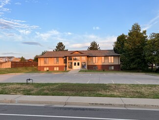 Loveland, CO undefined - 2881 Monroe Ave