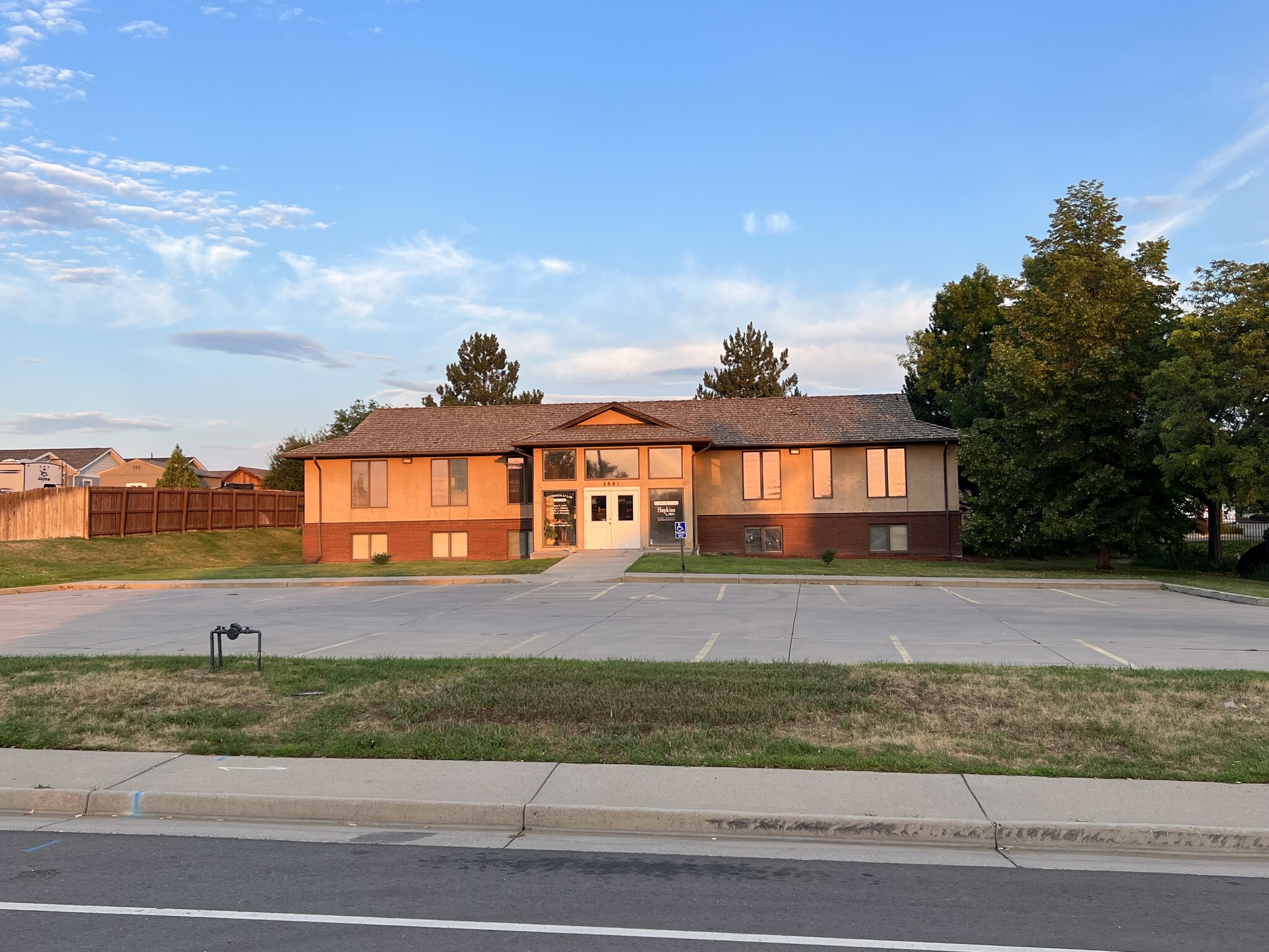 2881 Monroe Ave, Loveland, CO for Sale