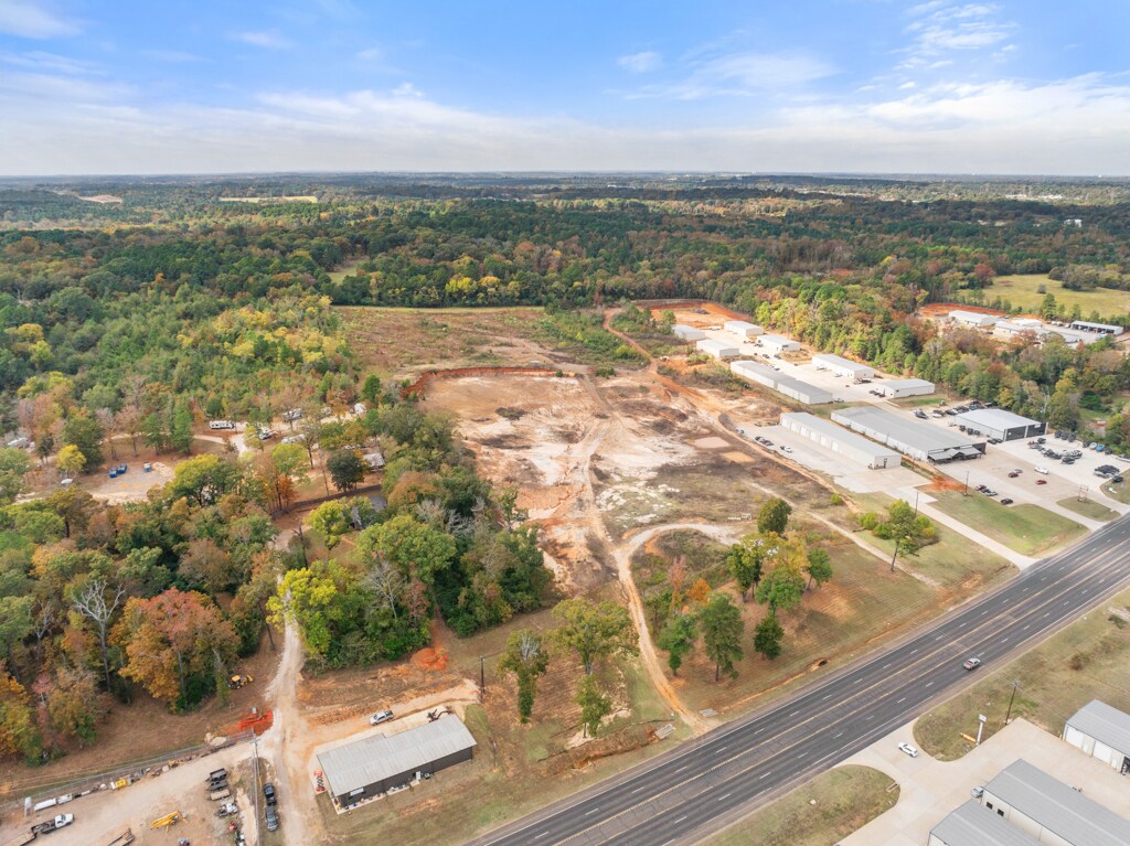 15374 Hwy 110 S, Whitehouse, TX for Sale