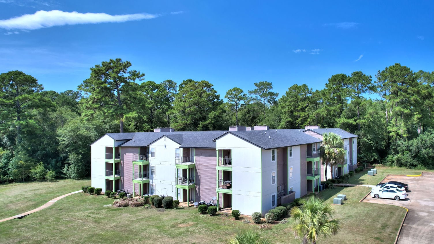 509 N Westover Blvd, Albany, GA for Sale