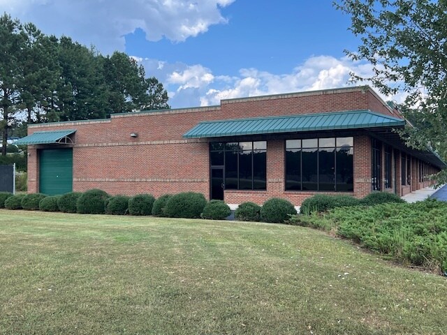 195 Raymond Hill Rd, Newnan, GA for Rent