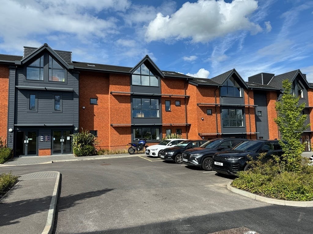 East Horton Knowle Ln, Eastleigh, HAM for Rent