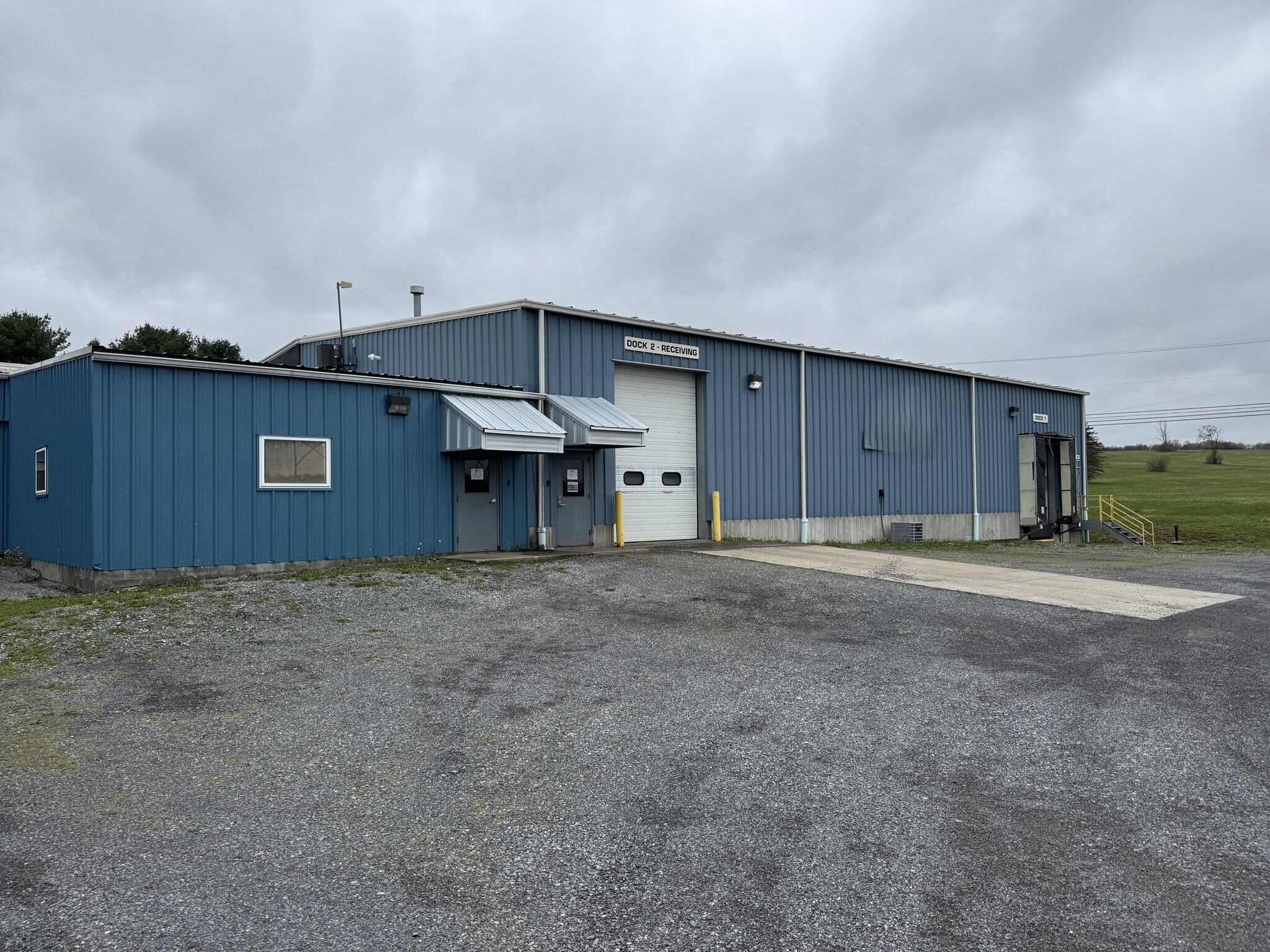 2190 Montmorenci Rd, Ridgway, PA for Rent