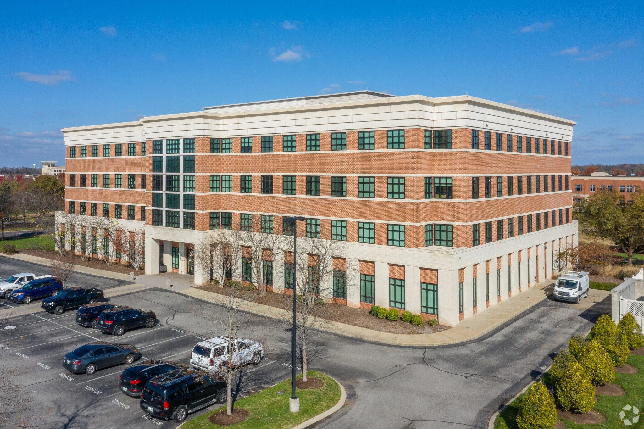 1639 Medical Center Pky, Murfreesboro, TN for Rent