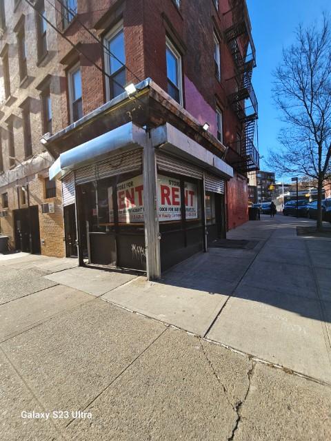 358 Broadway, Brooklyn, NY for Rent