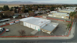 Coalinga, CA Auto Repair - 990 W Elm Ave Coalinga, CA Auto Repair - 990 W Elm Ave
