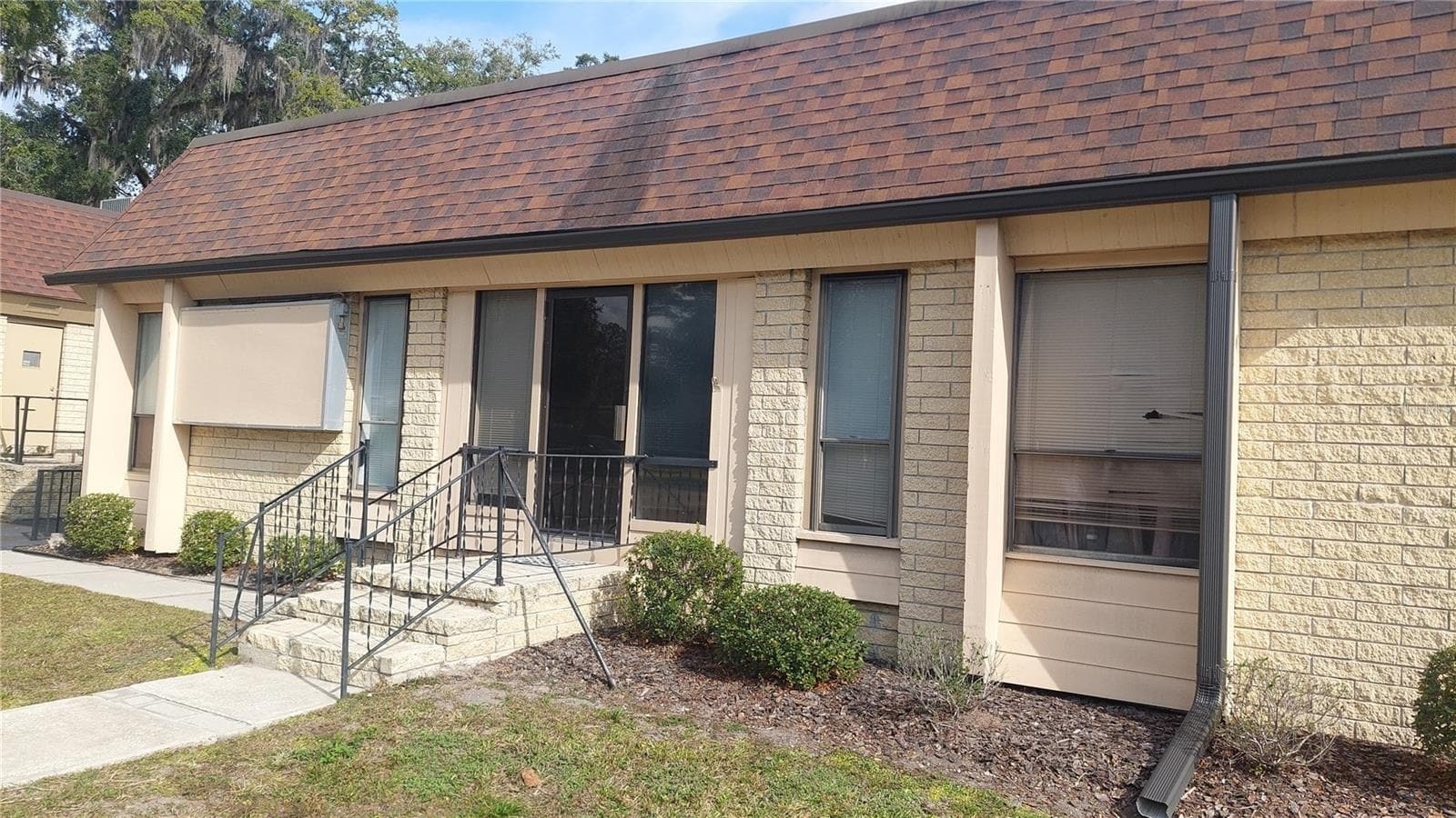 1115 NW 13th Street St, Gainesville, FL for Rent