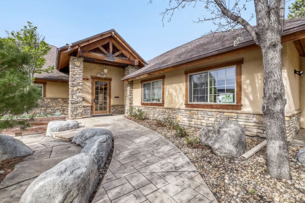 959 S Kipling Pky, Lakewood, CO for Sale