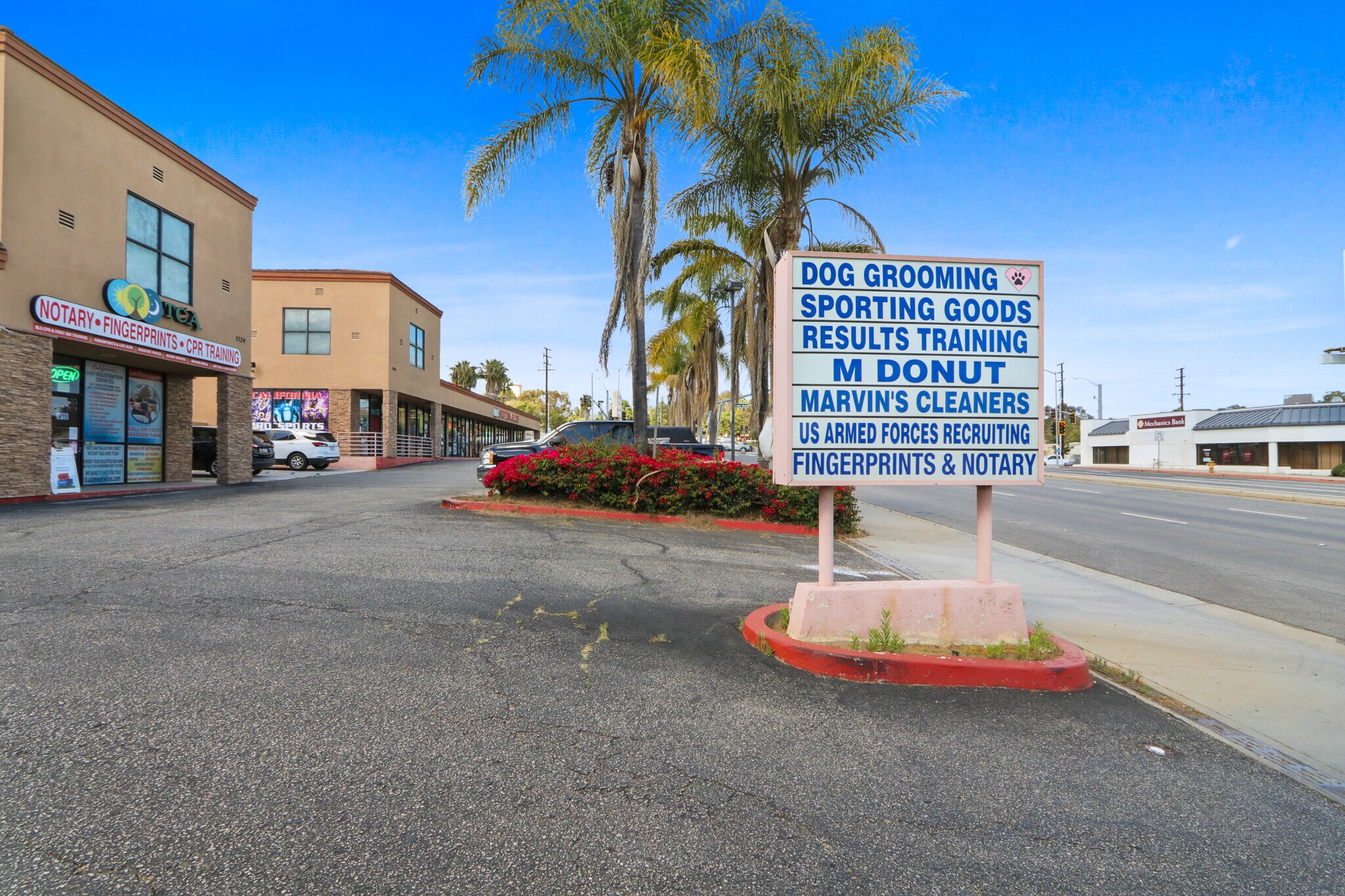 1740 Palos Verdes Dr N, Lomita, CA for Rent