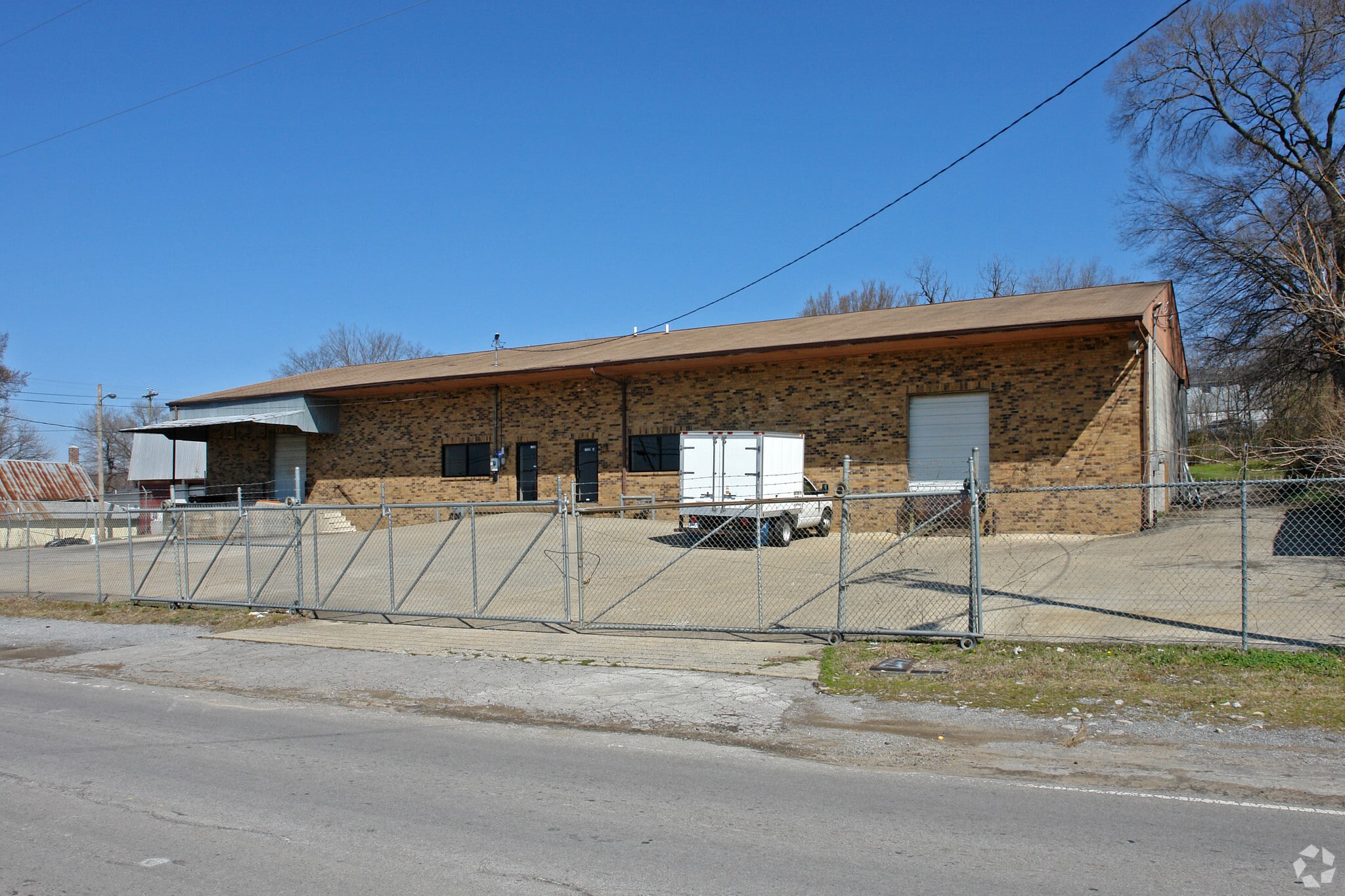1329 Baptist World Center Dr, Nashville, TN for Rent