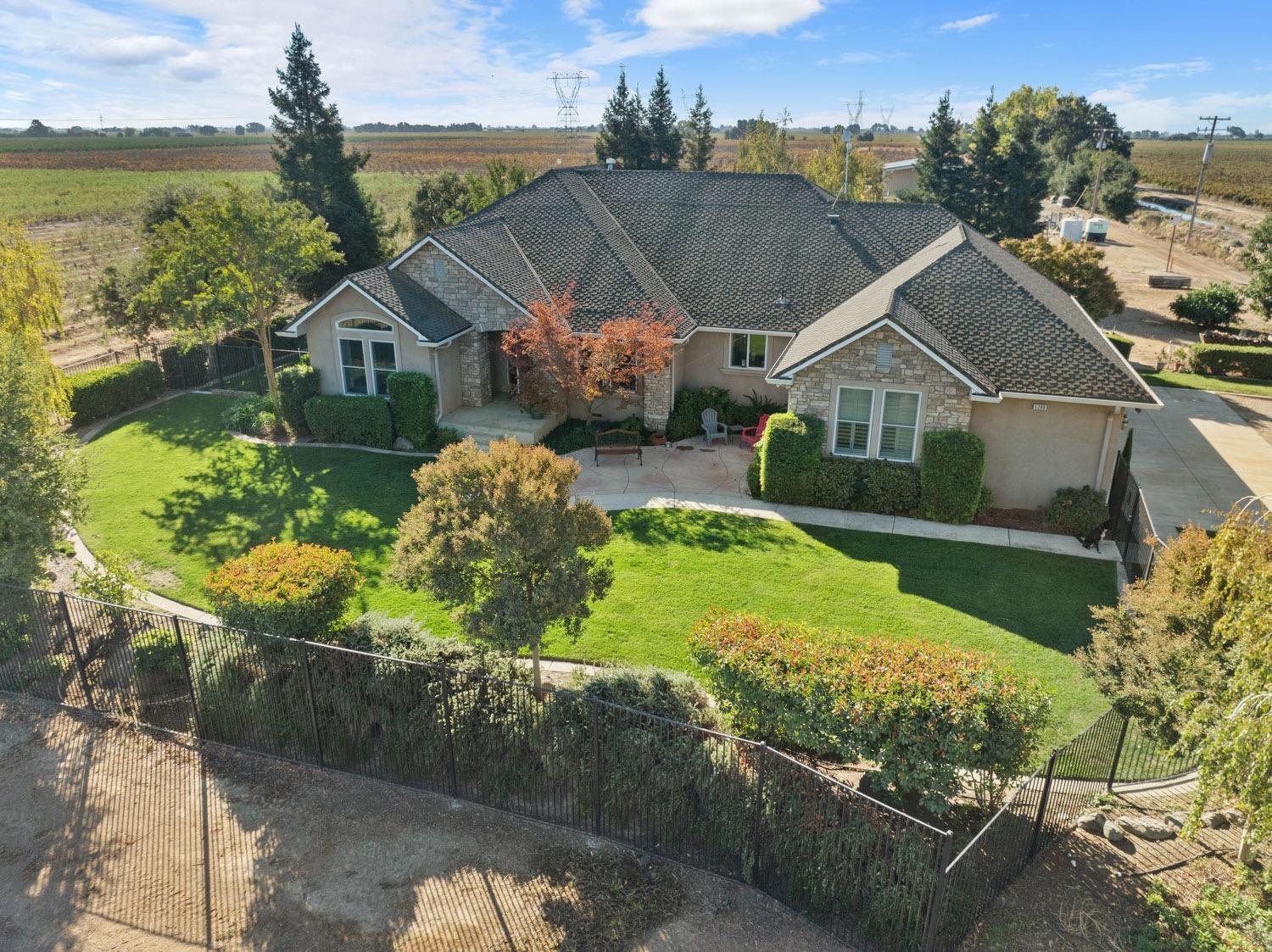 5288 W Kile Rd, Lodi, CA for Sale