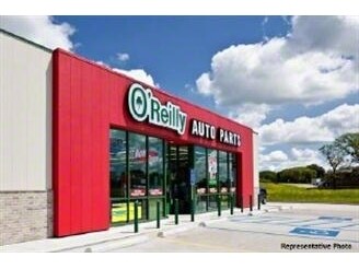 801 S Pierce St, Alma, GA for Sale