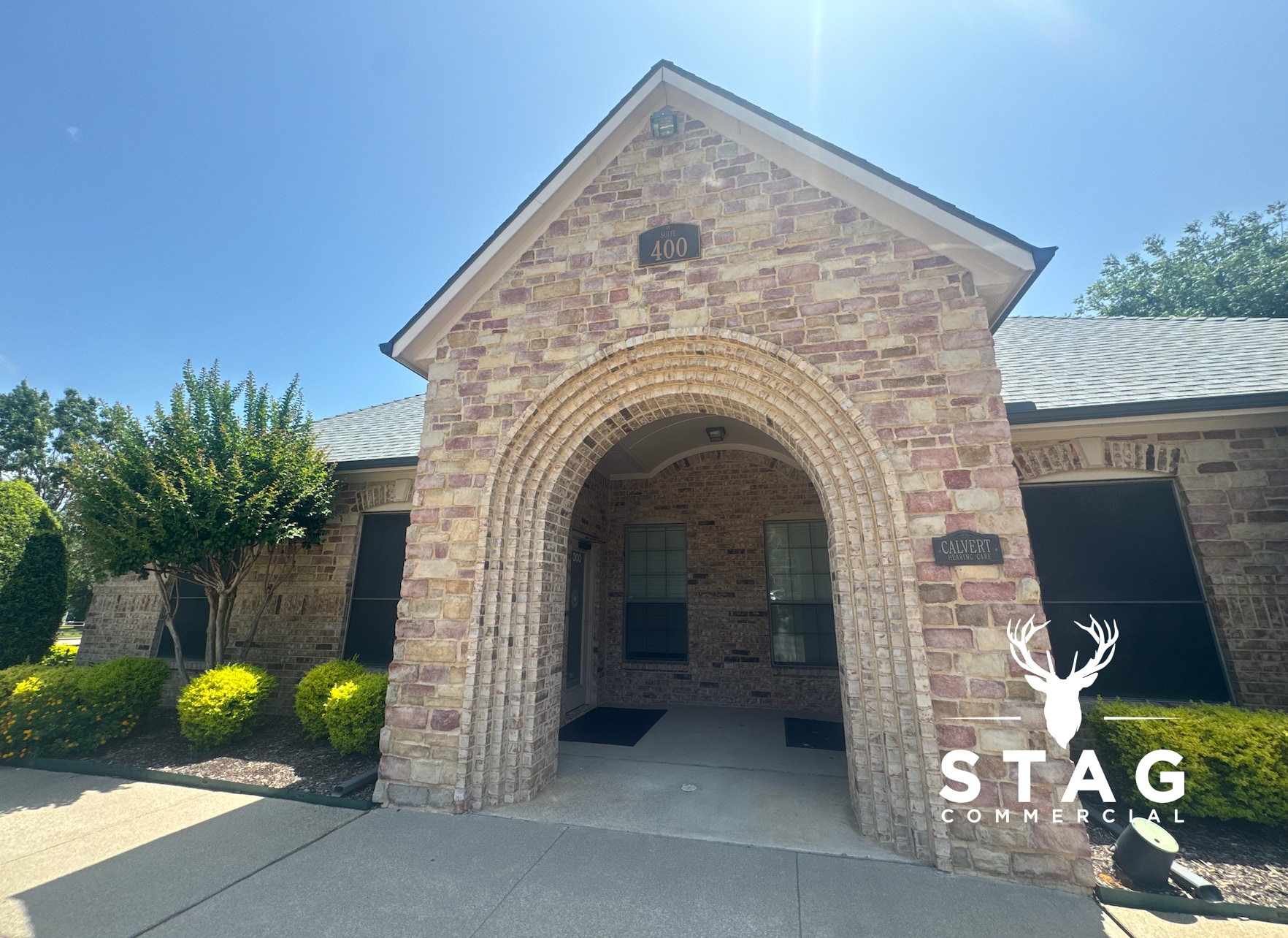 2301 Olympia Dr, Flower Mound, TX for Rent