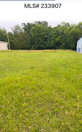 Cookeville, TN Commercial Land - 2001 N Willow Ave Cookeville, TN Commercial Land - 2001 N Willow Ave