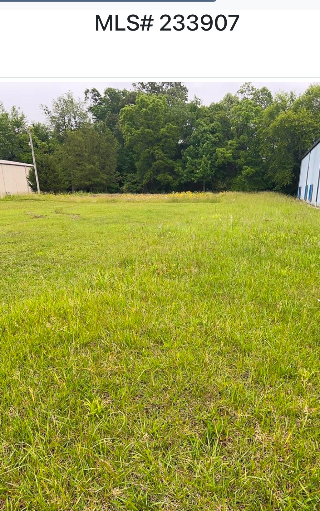 2001 N Willow Ave, Cookeville, TN for Sale