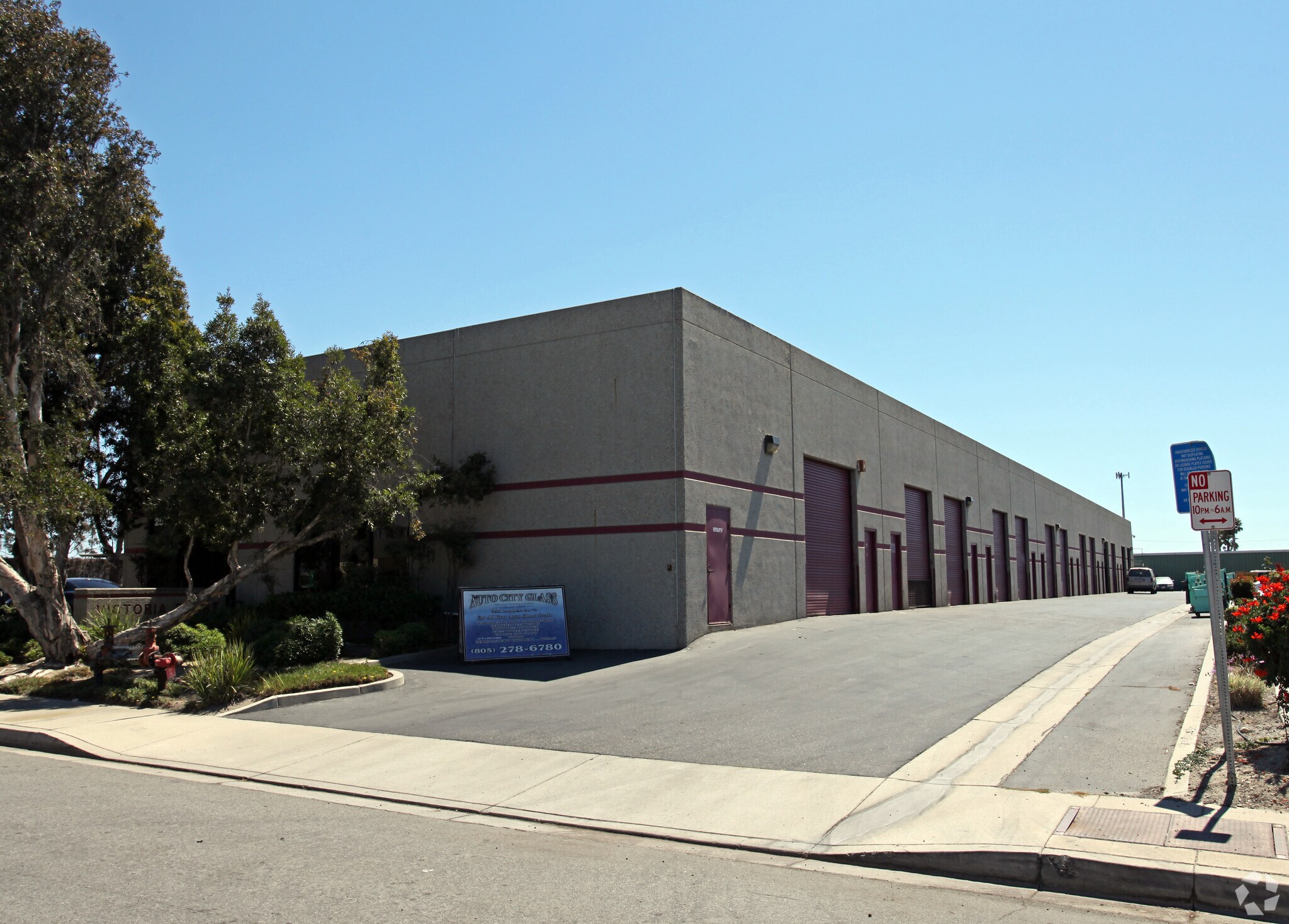 255 Lambert St, Oxnard, CA for Rent