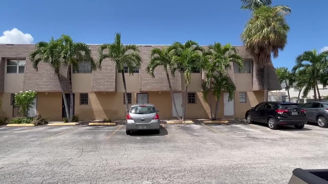 1090210904 SW 2nd St Miami, FL 33174 MultiFamily Property for Sale