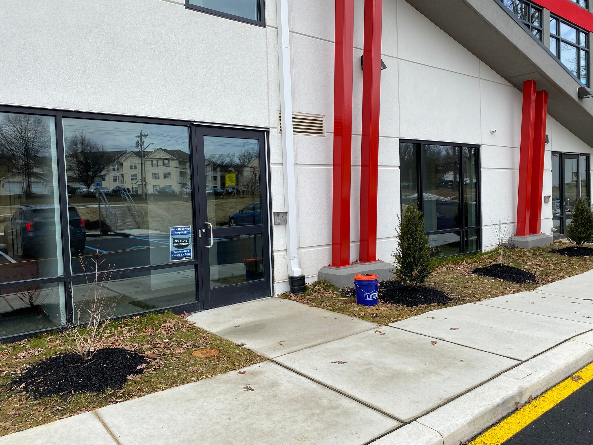 192 Bear Christiana Rd, Bear, DE for Rent