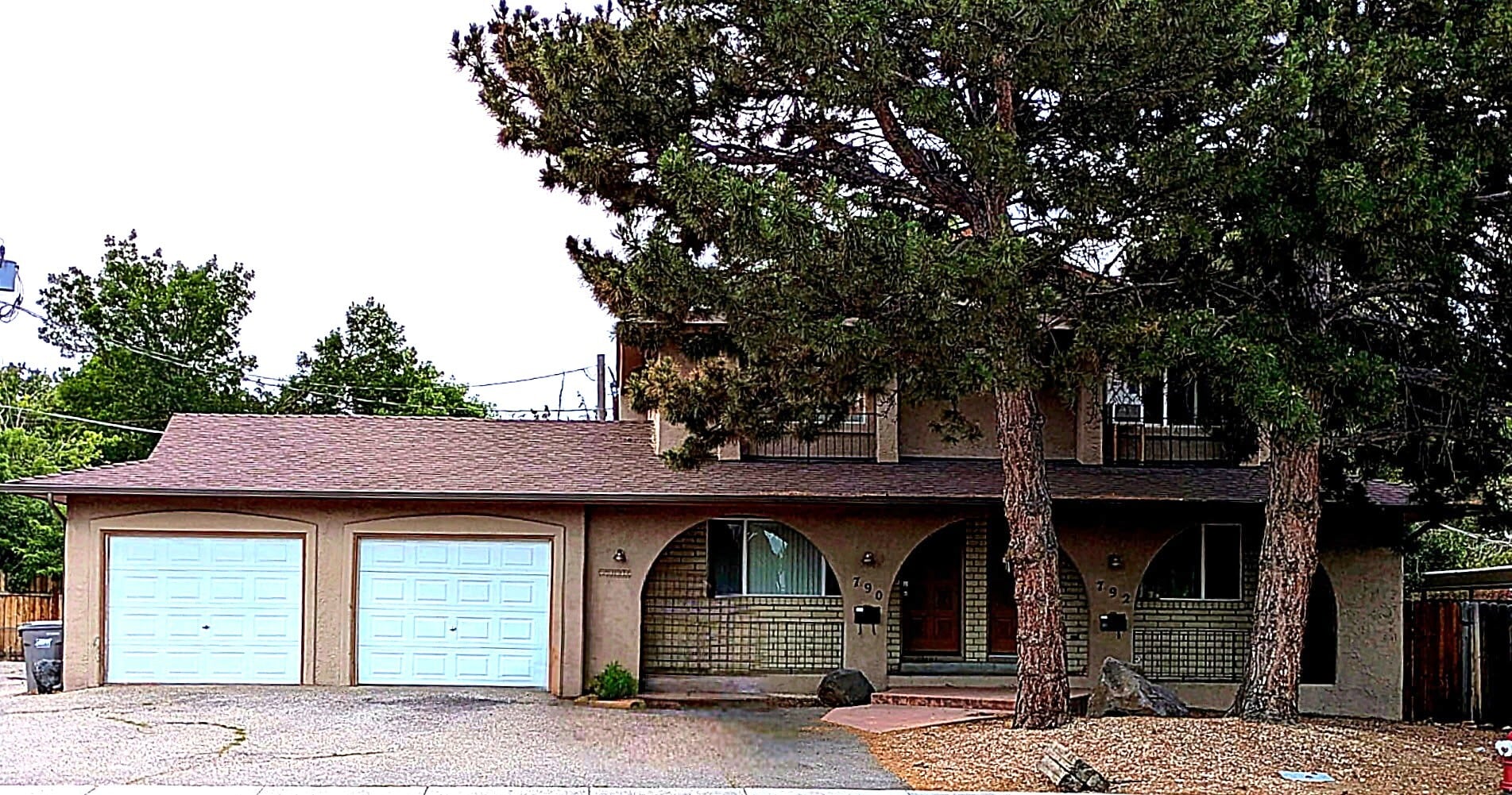 790 S Curtis Rd, Boise, ID for Sale