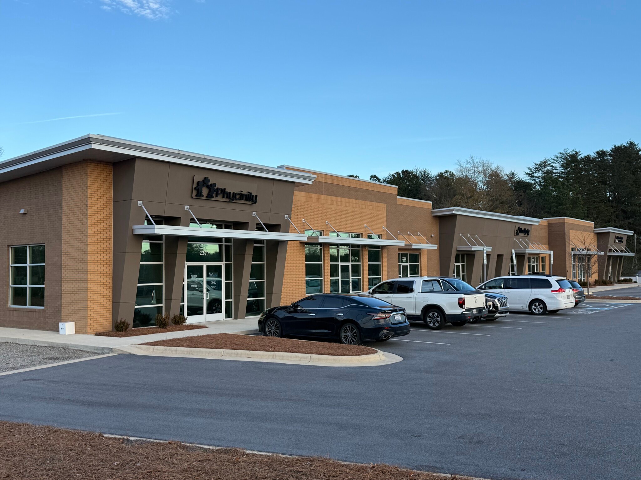 2287 NC 24-87 Hwy, Cameron, NC for Rent