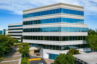 Campbell, CA Office - 900 E Hamilton Ave