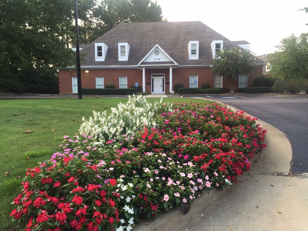 1509 Atkinson Rd, Lawrenceville, GA for Rent