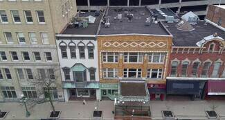 Peoria, IL undefined - 309 Main St Peoria, IL undefined - 309 Main St
