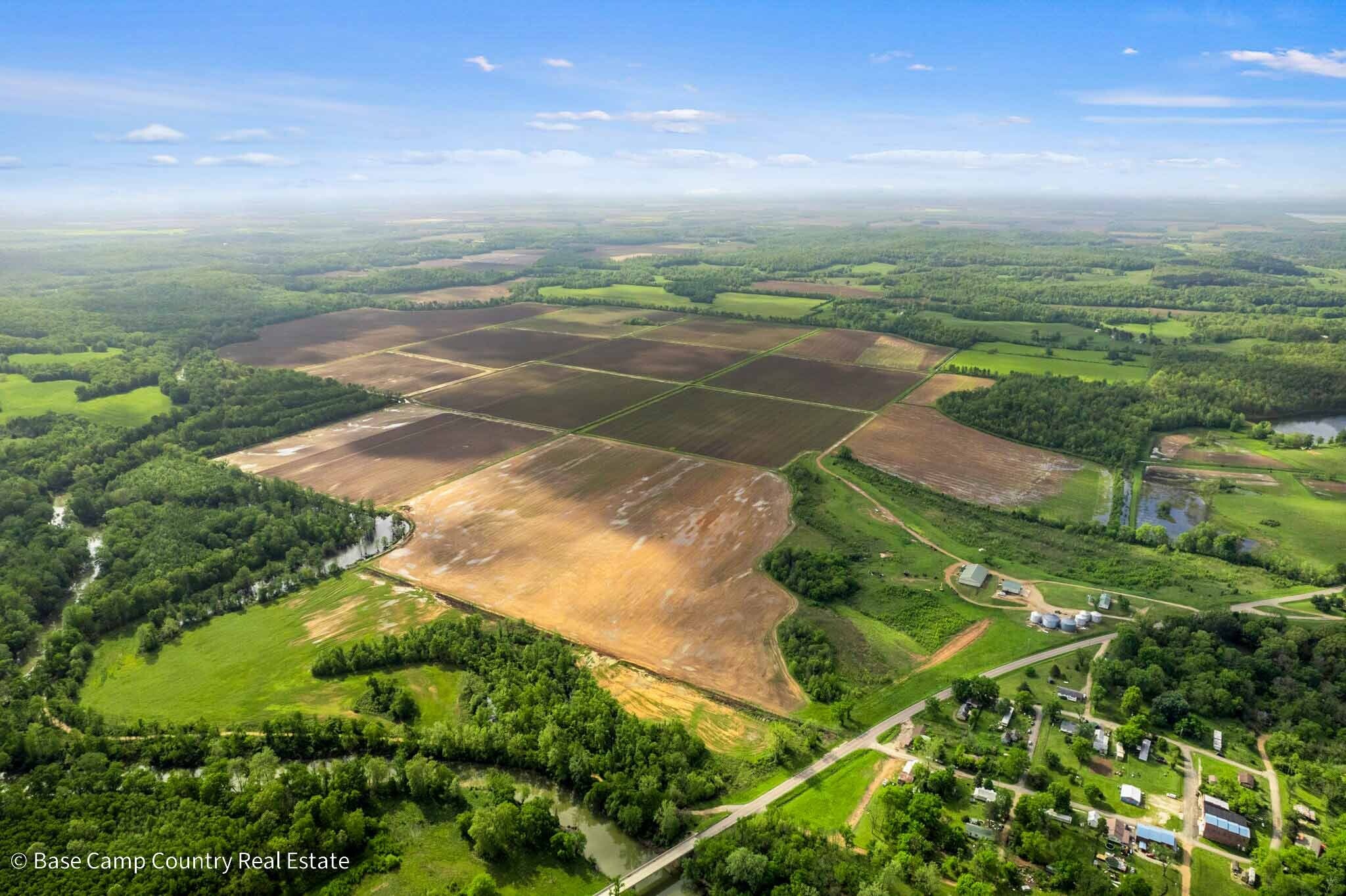 7434 State Highway 51, Zalma, MO for Sale