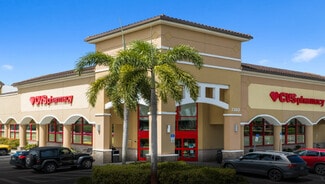 Naples, FL undefined - 7380 Davis Blvd Naples, FL undefined - 7380 Davis Blvd