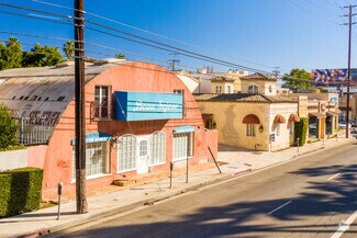 1832 S Sepulveda Blvd Unit 1840  