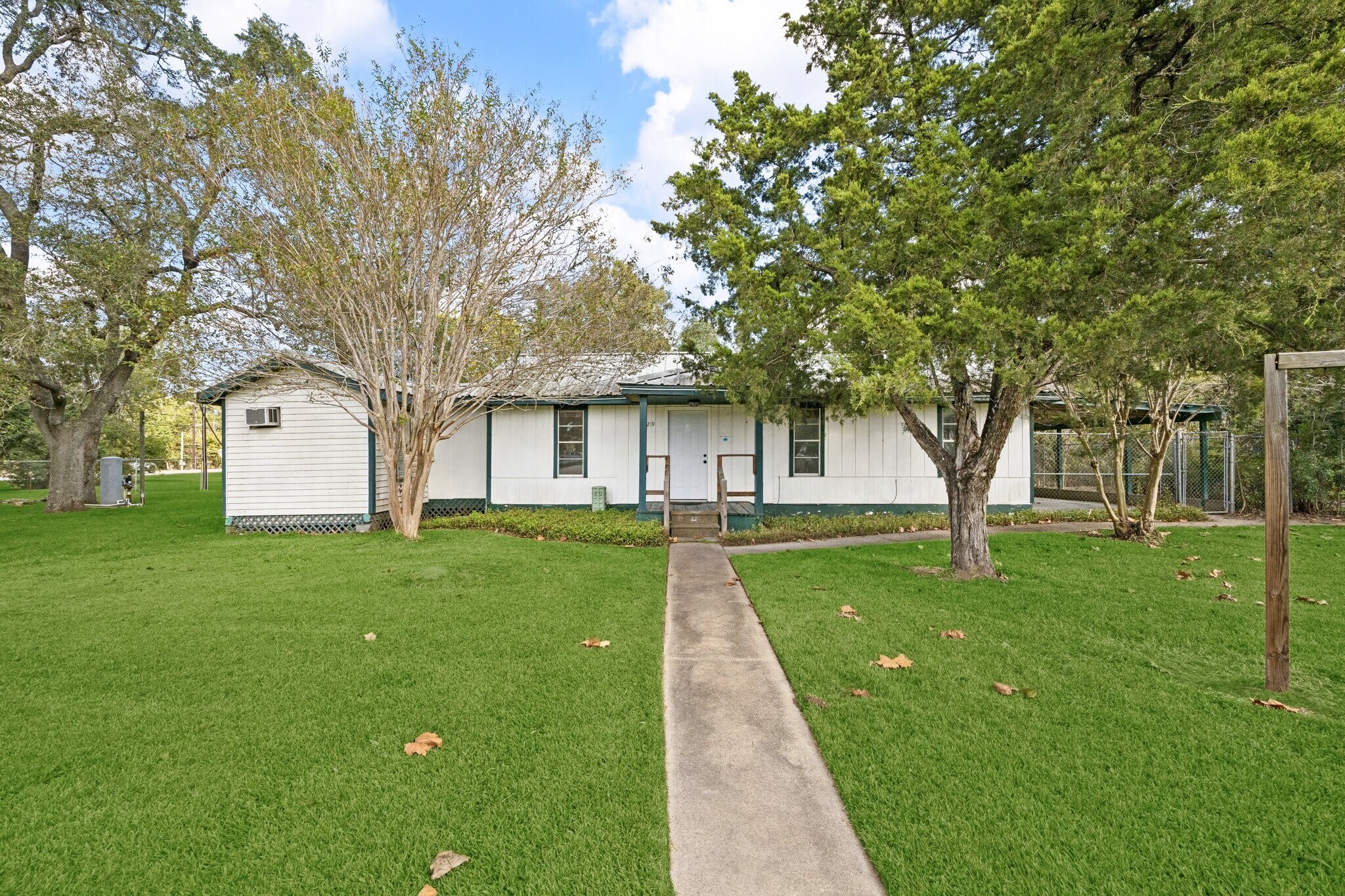 6219 Masters Rd, Manvel, TX for Rent