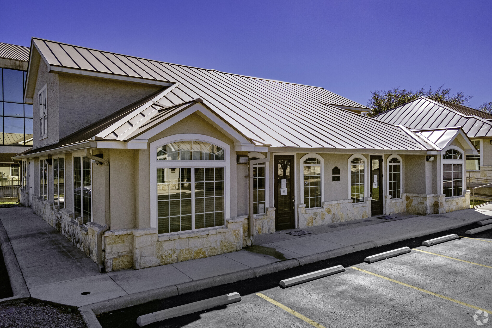 4230 Gardendale St, San Antonio, TX for Rent