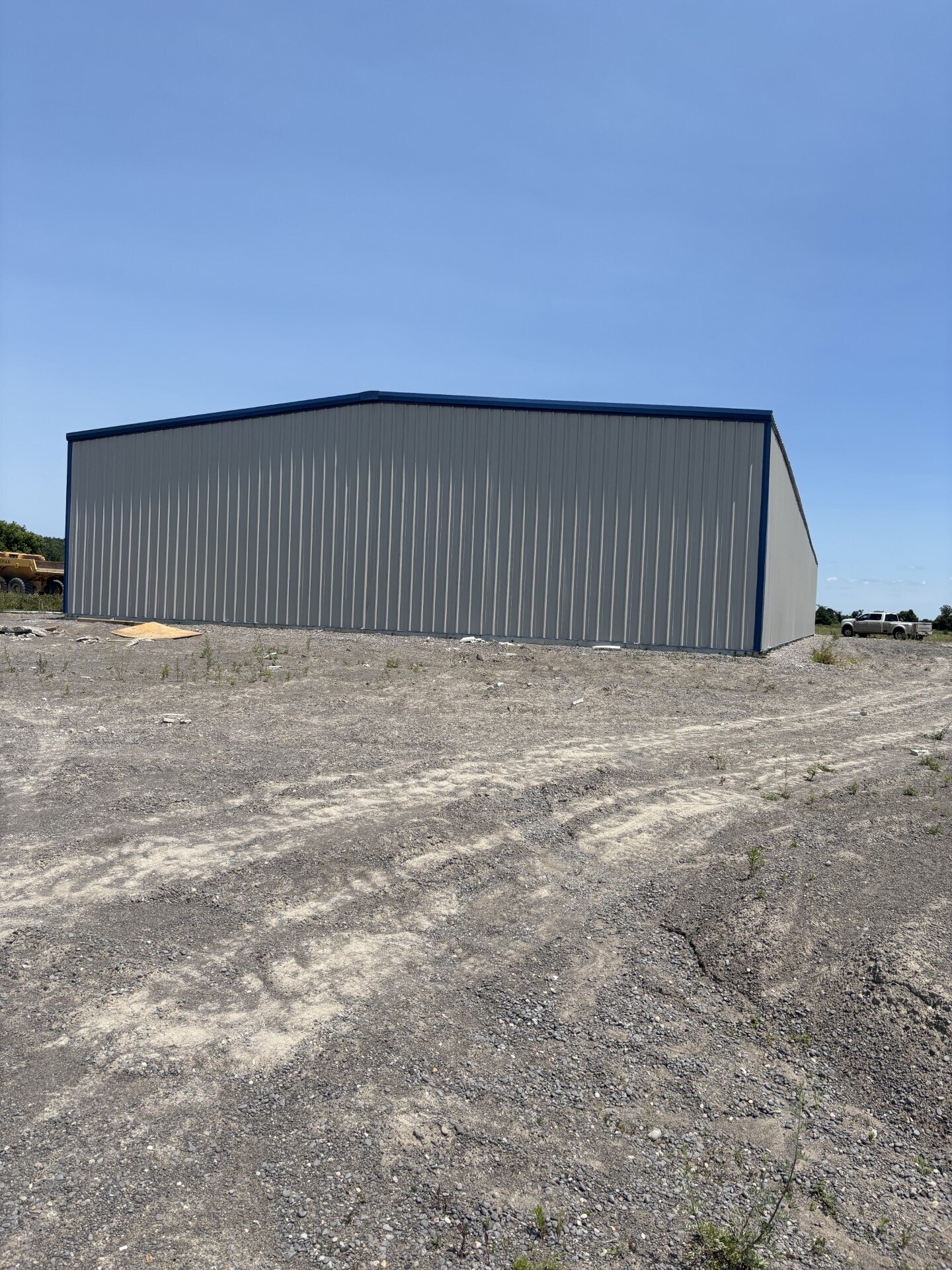 94 Sharp Rd, Brighton, ON for Sale