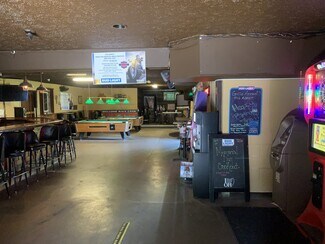 Dayton, OH undefined - 4949 N Union Rd