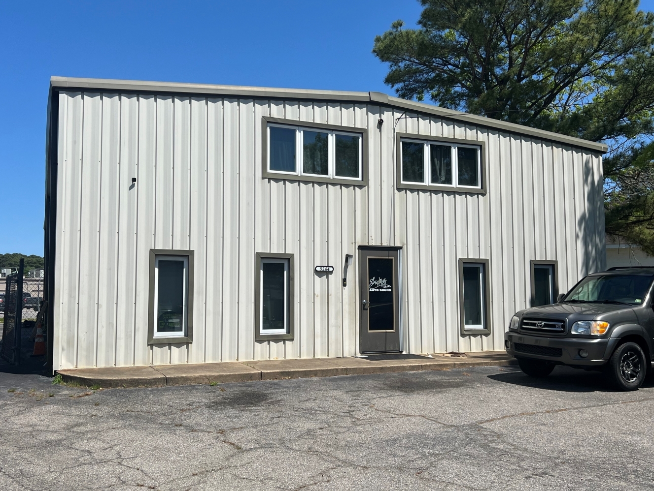 5244 Challedon Dr, Virginia Beach, VA for Rent