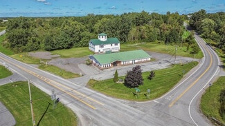 Watertown, NY Funeral Home - 17321 Old Rome State Rd Watertown, NY Funeral Home - 17321 Old Rome State Rd