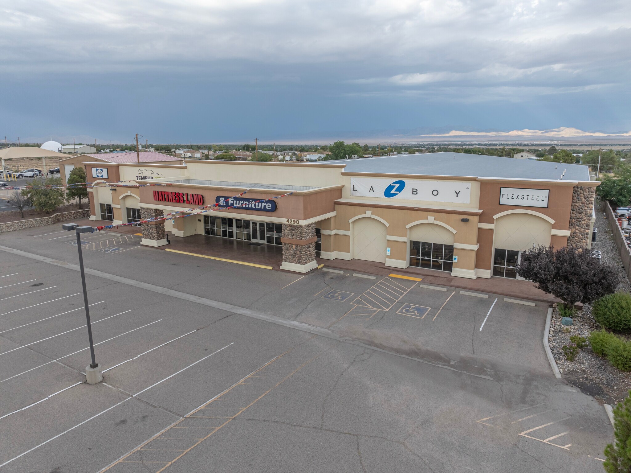 4290 Stockton Hill Rd, Kingman, AZ for Sale