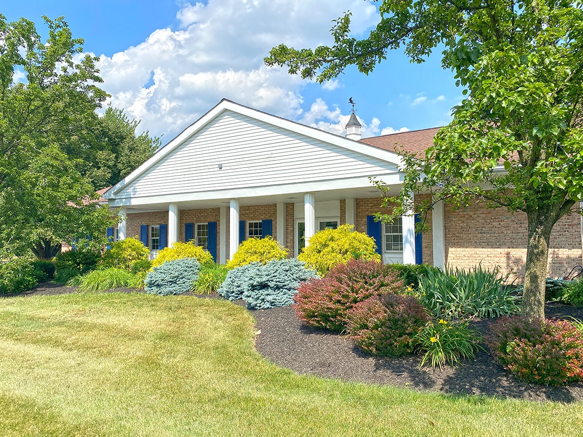 1245 Cocoa Ave, Hershey, PA for Sale