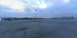 Mcalester, OK Retail - 520 George Nigh Hwy Mcalester, OK Retail - 520 George Nigh Hwy