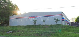 Talbott, TN Retail - 6940 W Andrew Johnson Hwy